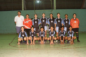 Guarulhos