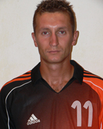 Winning double for Peter Halko (Photo courtesy: Slov Matic Web Site)