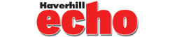 Haverhill Echo