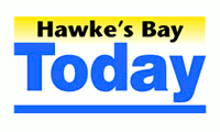 Hawke*s Bay Today