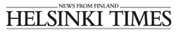 Helsinki Times