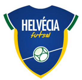 Helvecia Futsal