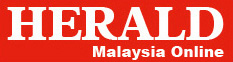 Herald Malaysia