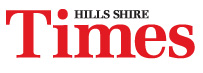 Hills Shire Times