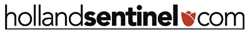 Holland Sentinel