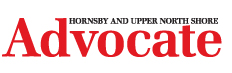 Hornsby and upper North Shore Advocate
