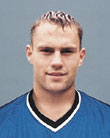 Midfielder Greg Howes Scores Twice For The USA ...