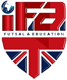 The International Futsal Academy UK ...