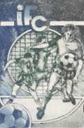 International Futsal Championship ...