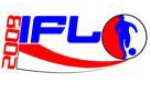Indonesian Futsal League 2009