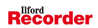 Ilford Recorder