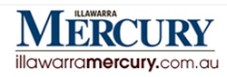 Illawarra Mercury