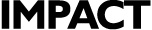 IMPACT, the University of Nottingham*s Official Student Magazine