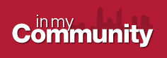 In My Community