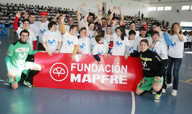 (Photo courtesy: Inter Movistar)