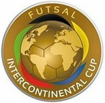 Intercontinental Futsal Cup - Doha 2016