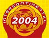 Intercontinental Cup 2004 logo ...