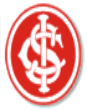 Internacional, end of history?