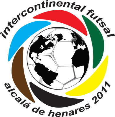 Intercontinental Cup - Alcal de Henares 2011