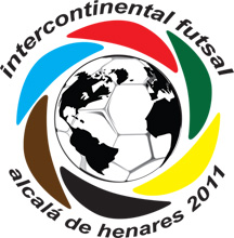 Intercontinental Cup - Alcal de Henares 2011