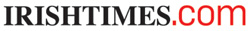 Irish Times