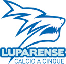 Alter Ego Luparense and Velasco, two years more!