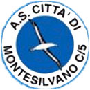 Citt di Montesilvano
