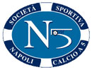 Napoli Calcio a 5