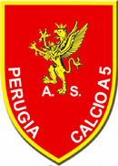 Perugia won the Italian Supercup!