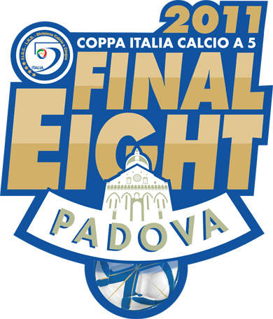 Italian Cup Final 8 - Padova 2011
