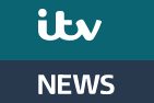 ITV News