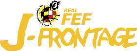 J-Frontage