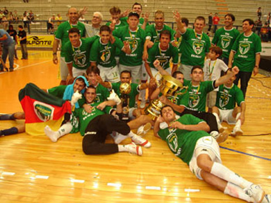 John Deere tricampeão!! (Photo courtesy: Luis Henrique Franqui)