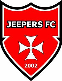Jeepers FC
