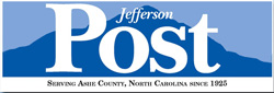 Jefferson Post