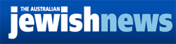 The Australian Jewish News