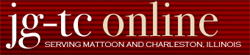 Journal Gazette and Times-Courier