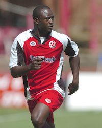 Jean-Paul Marna