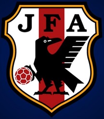 Japan Futsal National Team defeat Colombia again in the 2nd friendly ...