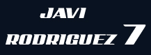 www.javirodriguez7.com