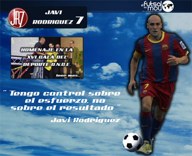 www.javirodriguez7.com