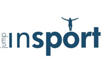 Jump in Sport