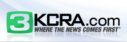 KCRA