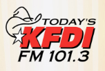 Radio KFDI