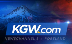 KGW.com