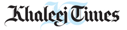 Khaleej Times