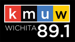 Kmuw Radio