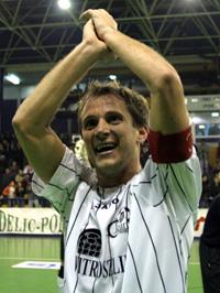 Krzysztof Kuchciak