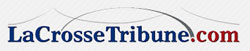 La Crosse Tribune