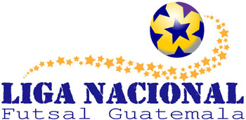 Liga Nacional Futsal Guatemala ...
